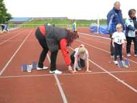 2014.05.03 - KM-Bahn 1-020